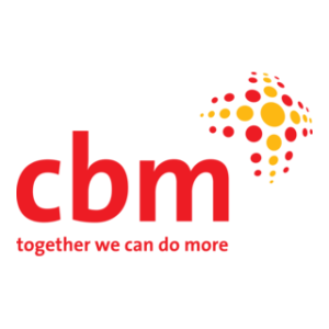 christian-blind-mission-cbm-logo-300x300