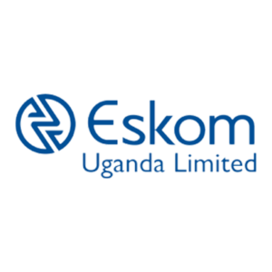 eskom