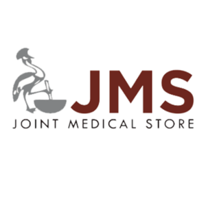 jms