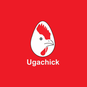 ugac