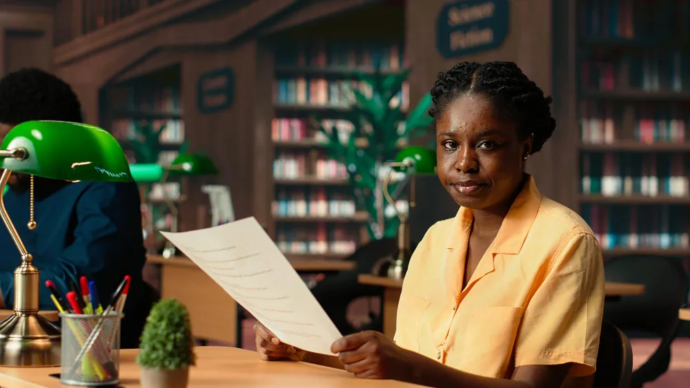 Employee Relations & Dispute Management