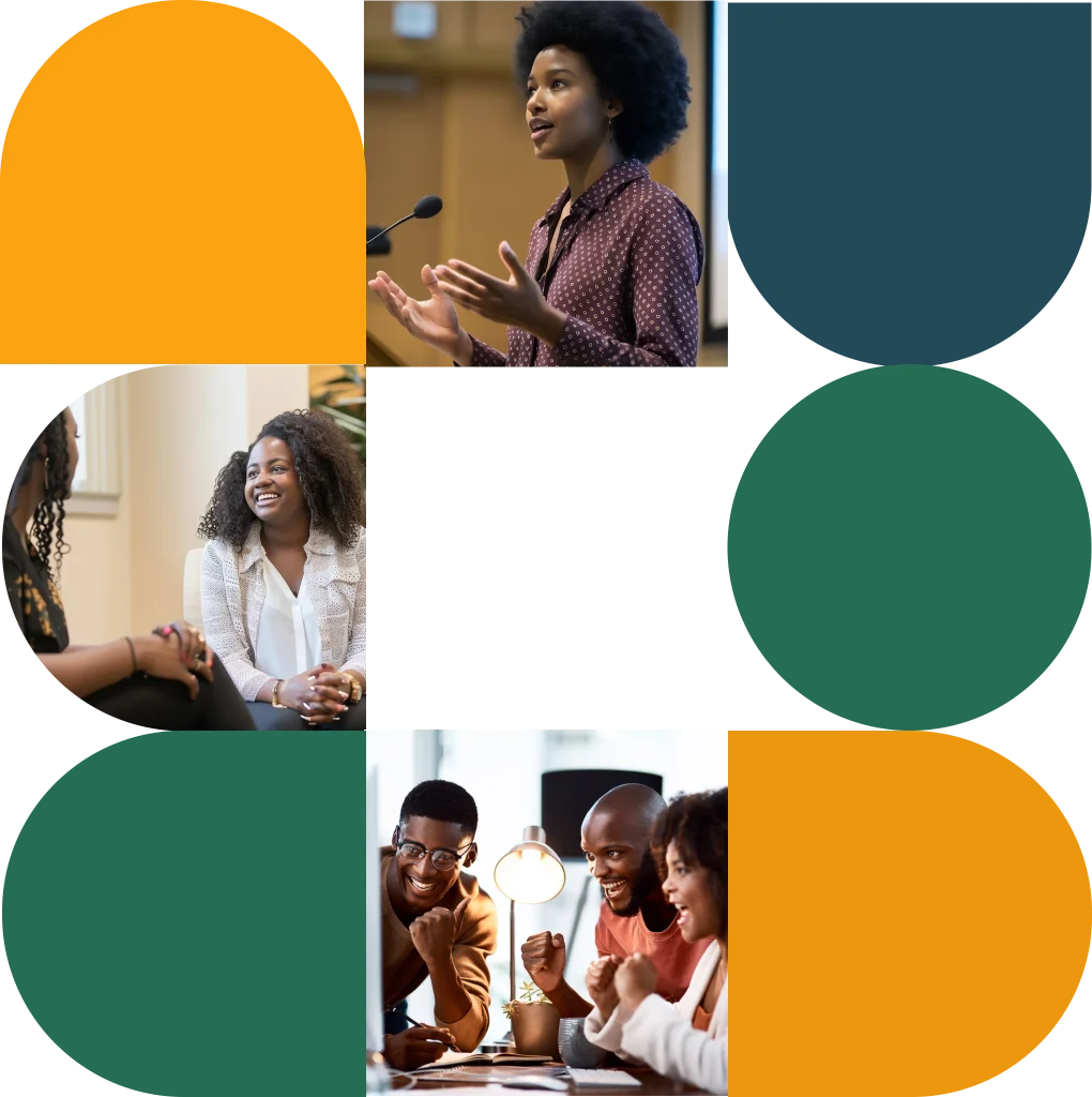 HCBS process management